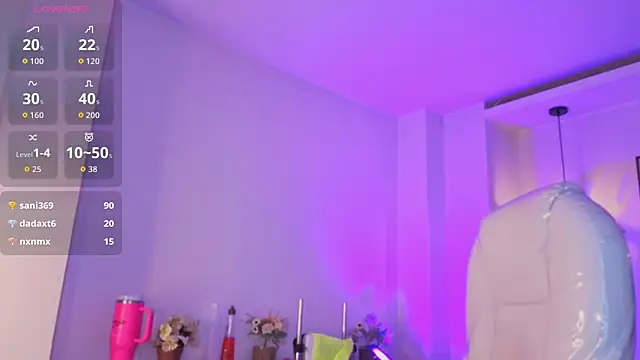 Miller_Vanessa_ webcam