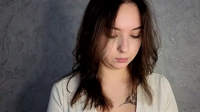 moonjane webcam