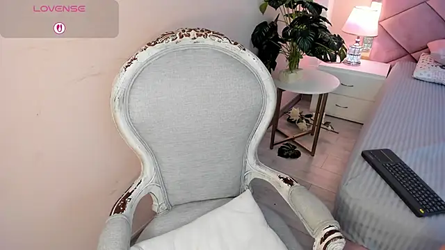 VictoriaLasse webcam