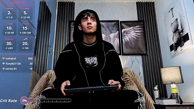 demian_hot99 webcam