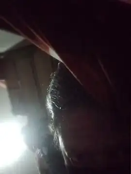 kiefhy webcam