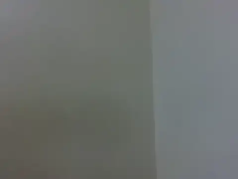 Sexyvishyy webcam