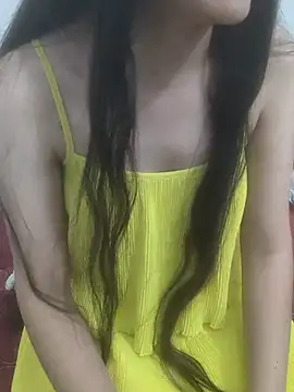 sushmita0 webcam