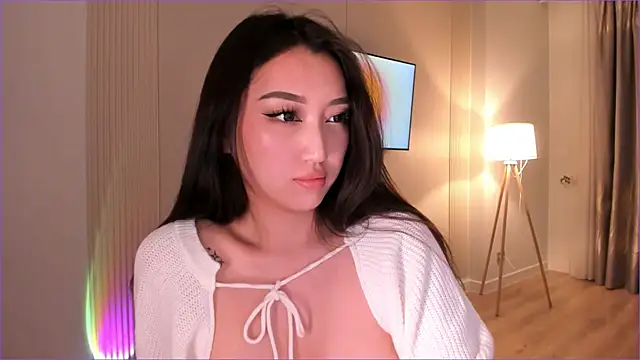 jin__ray webcam