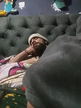 hairy_mannn live sex cam