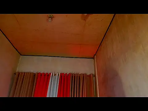Phenomenal_Shemale webcam