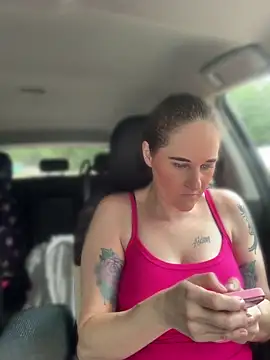 lolabunny9 webcam