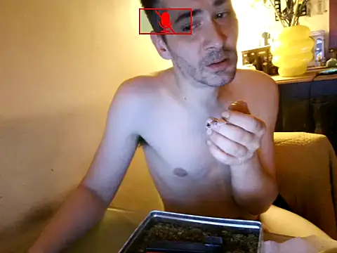 Hgay6935 webcam
