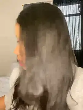 trianawhite webcam