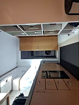 LEIRIS_Y_FRED_01 webcam