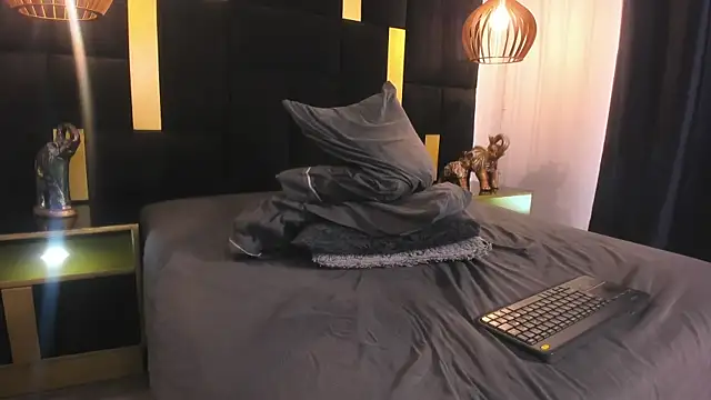 Lucio__Fox webcam
