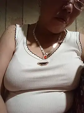 Agnes-baby webcam stripchat model stream image