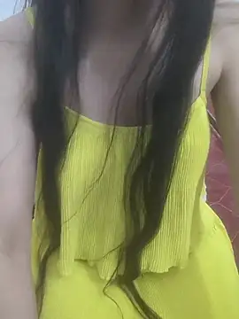 sushmita0 webcam
