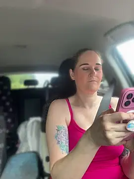 lolabunny9 webcam