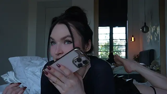ibiddi webcam