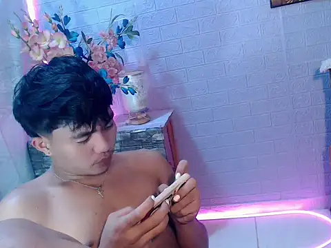 mostwantedtwink webcam