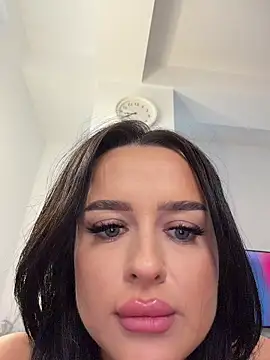 Katty_Pery webcam
