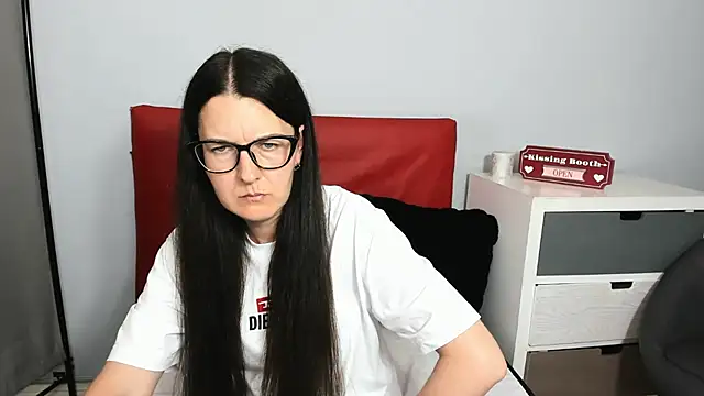 NadiaXlove webcam