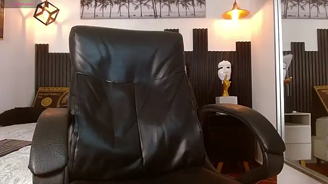 Duncan_brown webcam
