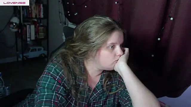 so_cute777 webcam