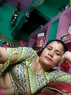 Sangam_rathor live cam on StripChat