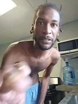 tallneck live cam on StripChat