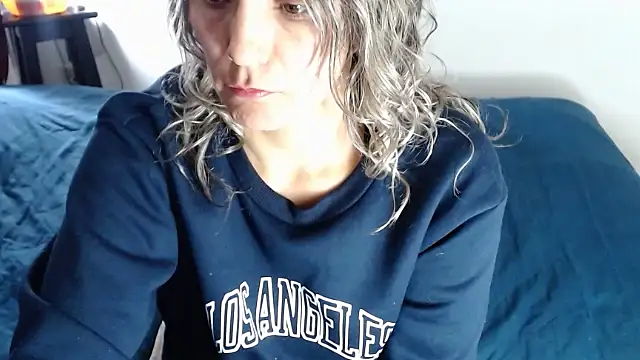 Chantal_hott webcam