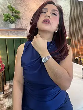MonicaMoret webcam