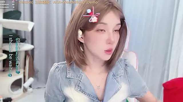 hi-AnAn webcam