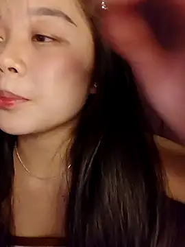 Baa-bee22 webcam