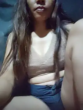 Congee-666 webcam