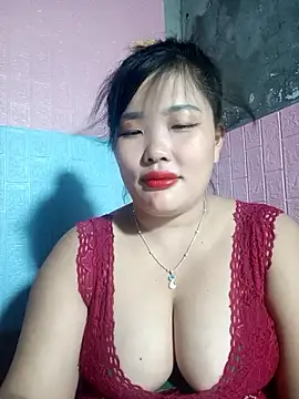 Irene-01 webcam