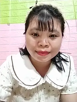Xuka_lyss webcam