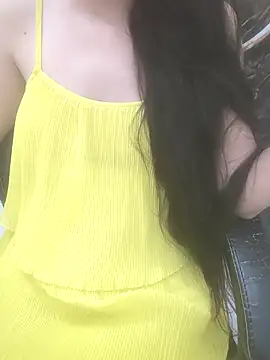 sushmita0 webcam