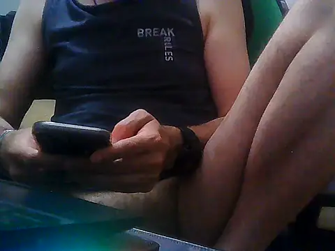 boran34 live cam on StripChat
