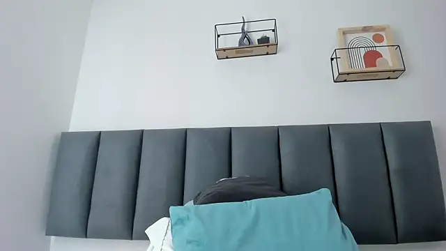 MaraOwen_ webcam