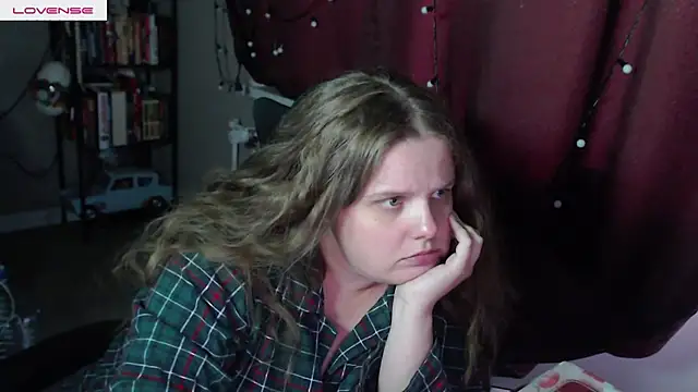 so_cute777 webcam
