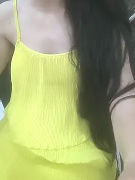 sushmita0 live cam on StripChat