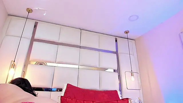 elizavenus webcam