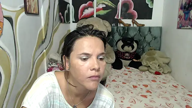 manzanahot9 webcam