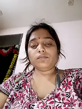 Meloni_71 webcam
