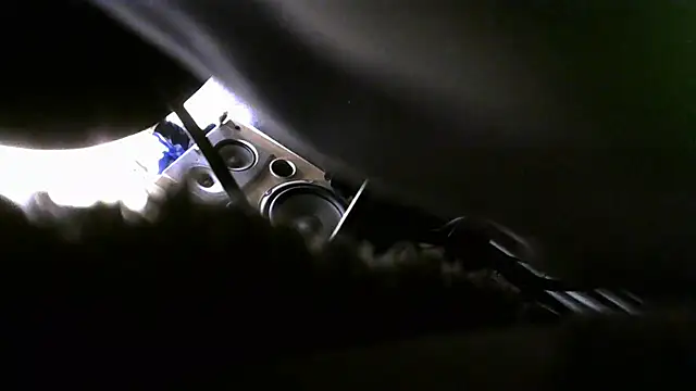 crassanova webcam