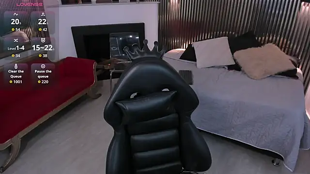 paulys_ webcam