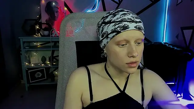 LidaDarknet webcam