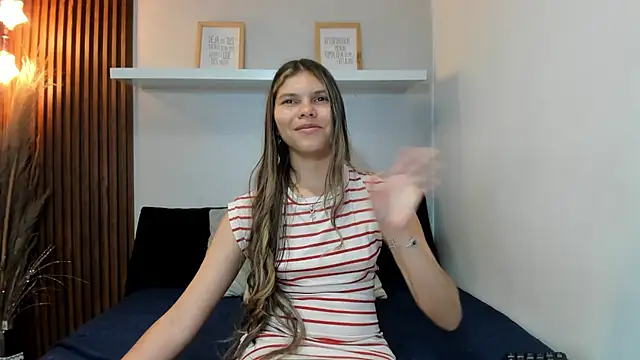 Norki_ webcam