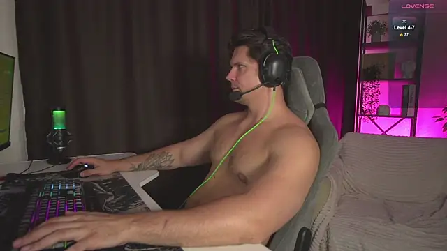 Rus_adventure7 webcam