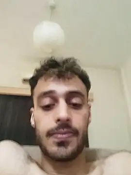 Rhast211 live cam on StripChat
