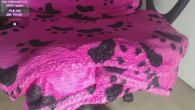 kevintyler69 live cam on StripChat