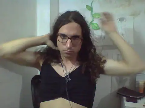 Model: LaCuerva