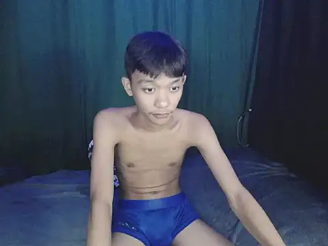 Innocentfucker webcam